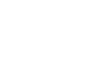 Bazaar logo