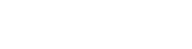 Crehab logo