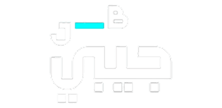 J-B logo