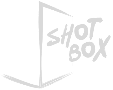 Shotbox logo