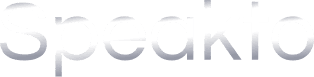 Speakto logo