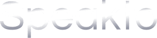 Speakto logo