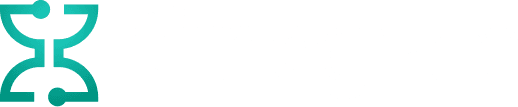 Timegram logo