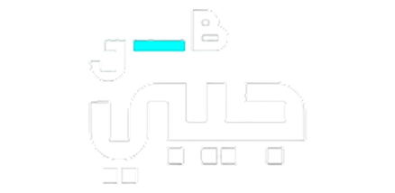 J-B logo