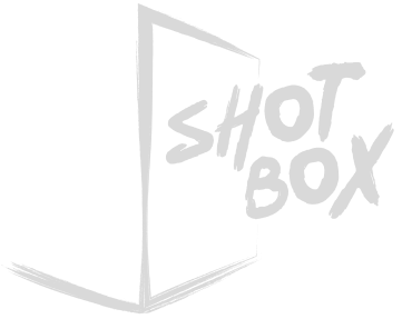 Shotbox logo