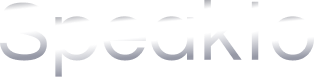 Speakto logo