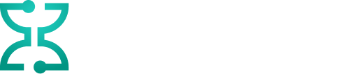 Timegram logo