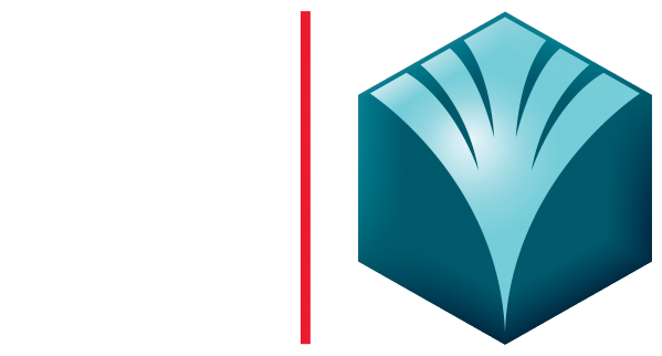 Banque Saudi Fransi