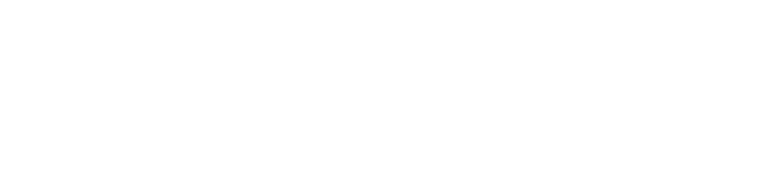 Cloudnosys