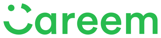 Careem
