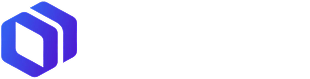 Reality AI