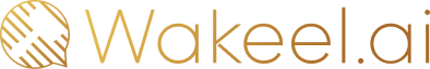 Wakeel AI